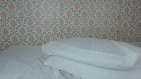 Kimberly online show from February 6, 2025, 2:22 am