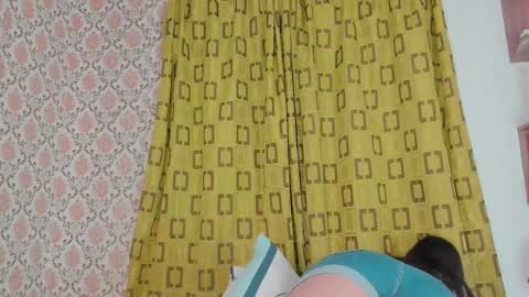 Kimberly online show from March 24, 2026, 12:26 am