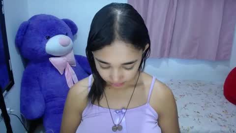 Kim online show from September 22, 2025, 12:29 pm