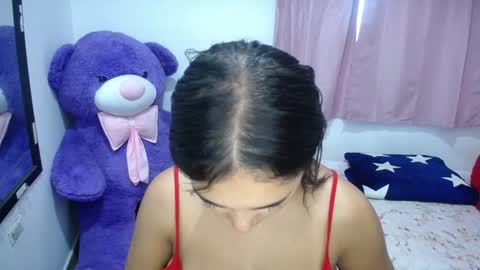 Kim online show from September 29, 2025, 11:37 am