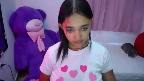 Kim online show from November 11, 2025, 12:49 pm