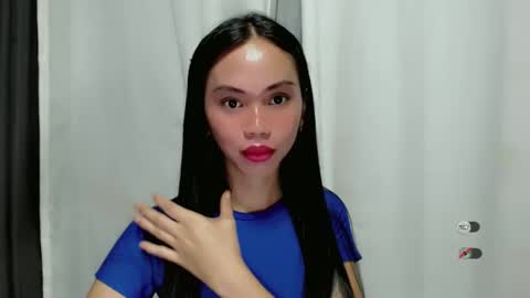 Kimberly online show from February 15, 2025, 10:11 am