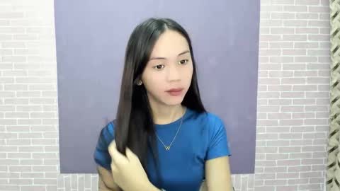 Kimberly online show from October 13, 2025, 11:38 pm