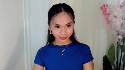 Kimberly online show from May 27, 2026, 12:29 am