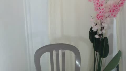 Kimberly online show from June 14, 2026, 2:24 am