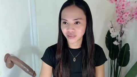 Kimberly online show from June 14, 2026, 11:07 pm