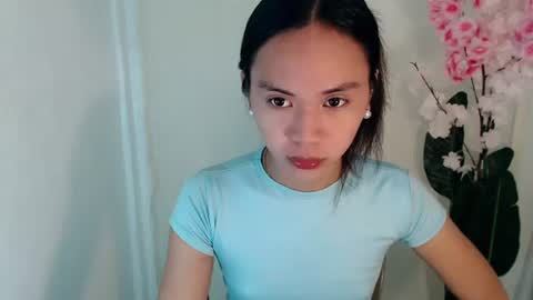 Kimberly online show from June 15, 2026, 11:07 pm