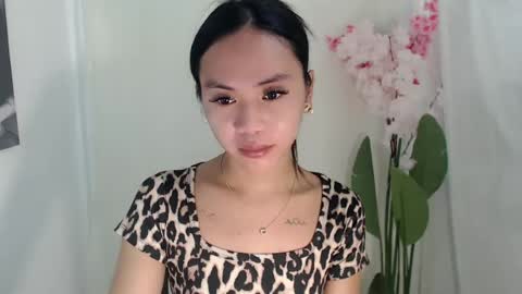 Kimberly online show from July 16, 2026, 12:49 am