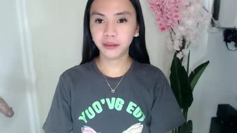 Kimberly online show from July 20, 2026, 12:36 am