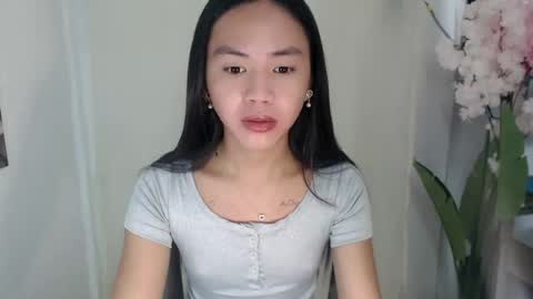 Kimberly online show from July 23, 2026, 12:46 am