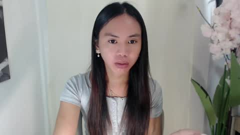 Kimberly online show from July 23, 2026, 1:58 am