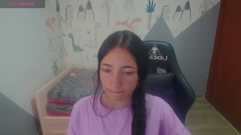 kimberly online show from December 17, 2024, 10:34 am