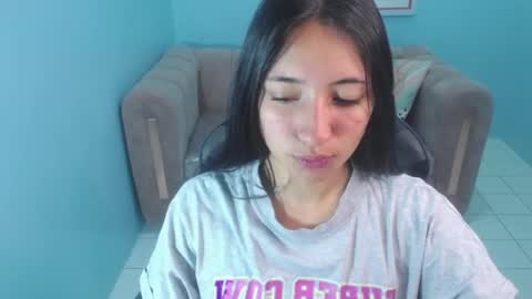 kimberly online show from December 23, 2024, 10:21 am