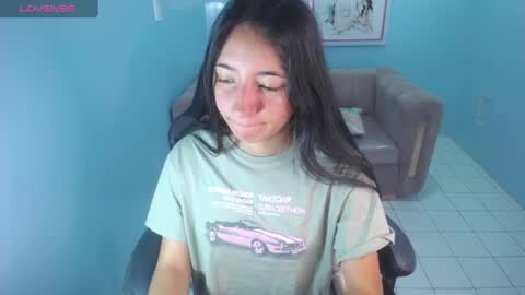 kimberly online show from December 26, 2024, 4:25 pm