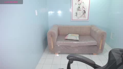 kimberly online show from December 29, 2024, 1:49 pm