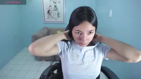 kimberly online show from January 4, 2025, 10:16 am