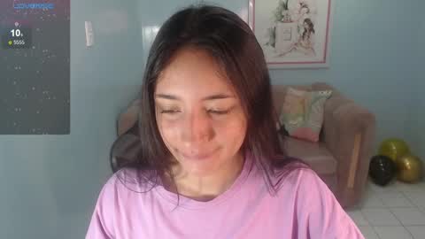 kimberly online show from January 9, 2025, 4:28 pm