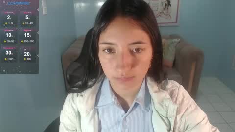 kimberly online show from January 12, 2025, 11:28 am