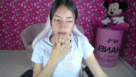 kimberly online show from January 19, 2025, 11:56 am