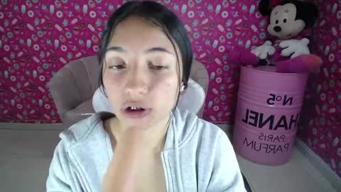 kimberly online show from January 19, 2025, 2:59 pm