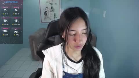 kimberly online show from January 21, 2025, 11:03 am