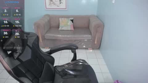 kimberly online show from January 22, 2025, 1:42 pm