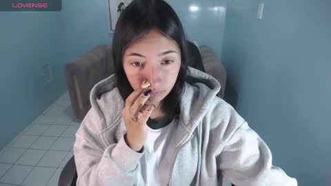 kimberly online show from January 23, 2025, 10:43 am