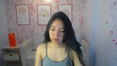 kimberly online show from September 24, 2025, 10:51 am