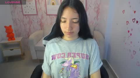 kimberly online show from September 30, 2025, 4:45 pm