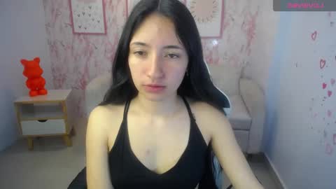 kimberly online show from October 15, 2025, 10:37 am