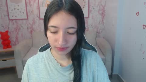 kimberly online show from November 9, 2025, 12:03 pm