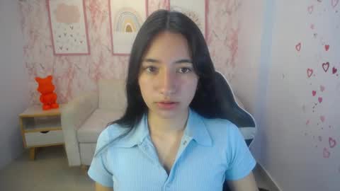 kimberly online show from November 12, 2025, 10:48 am