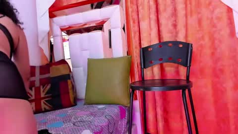        online show from April 26, 2026, 11:52 am