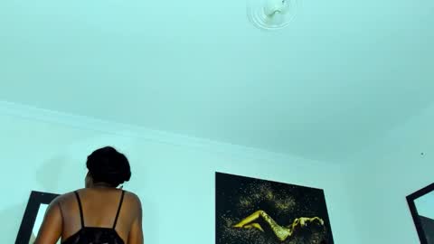 Kimberly Banks online show from February 26, 2026, 10:03 am