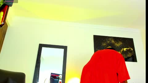 Kimberly Banks online show from May 27, 2026, 10:01 am