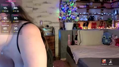 kimberlycaprice online show from January 7, 2026, 6:21 pm