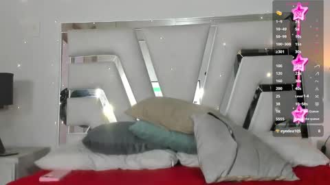 Snapshot of kimberlycoxxx chatting on December 13, 2024, 2:10 am kimberly online show from December 13, 2024, 2:10 am