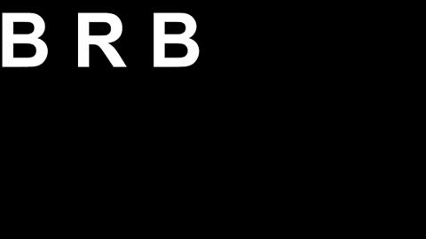 Snapshot of kimberlycoxxx chatting on January 31, 2025, 2:58 am kimberly online show from January 31, 2025, 2:58 am