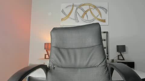 Snapshot of kimberlycoxxx chatting on February 11, 2025, 11:01 pm kimberly online show from February 11, 2025, 11:01 pm