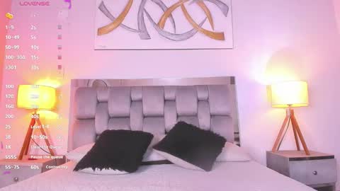 Snapshot of kimberlycoxxx chatting on November 6, 2025, 9:37 pm kimberly online show from November 6, 2025, 9:37 pm