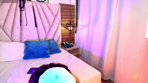 Snapshot of kimberlyfox_t chatting on April 17, 2026, 2:20 pm kimberlyfox_t online show from April 17, 2026, 2:20 pm