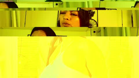 Snapshot of kimberlyfox_t chatting on May 16, 2026, 2:16 pm kimberlyfox_t online show from May 16, 2026, 2:16 pm