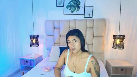 Snapshot of kimberlyfox_t chatting on May 26, 2026, 12:34 pm kimberlyfox_t online show from May 26, 2026, 12:34 pm
