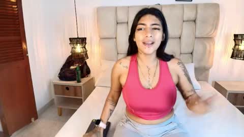 Snapshot of kimberlyfox_t chatting on May 28, 2026, 1:08 pm kimberlyfox_t online show from May 28, 2026, 1:08 pm