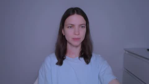 Kimberly online show from December 14, 2024, 8:23 am