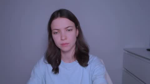 Kimberly online show from December 14, 2024, 12:23 pm