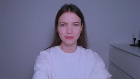 Kimberly online show from December 25, 2024, 8:28 pm