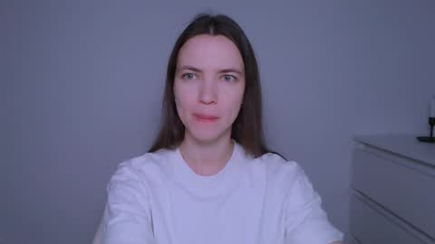 Kimberly online show from December 26, 2024, 9:11 am