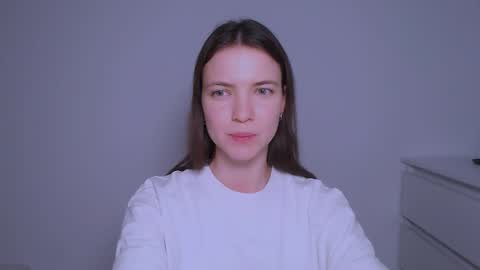 Kimberly online show from December 28, 2024, 11:52 am