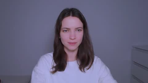 Kimberly online show from December 29, 2024, 12:23 pm